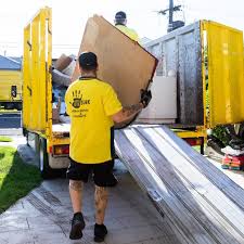 Trusted Orosi, CA Junk Removal Services Experts